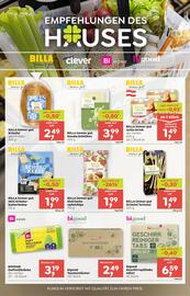 ADEG Flugblatt woche 2 Seite 14