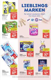 ADEG Flugblatt woche 2 Seite 15