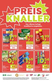 ADEG Flugblatt woche 2 Seite 16