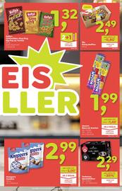 ADEG Flugblatt woche 2 Seite 3