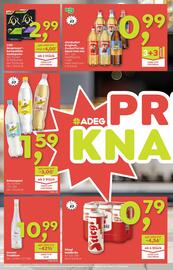 ADEG Flugblatt woche 2 Seite 4