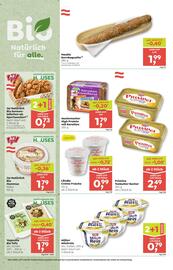 ADEG Flugblatt woche 2 Seite 6