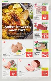 ADEG Flugblatt woche 2 Seite 8