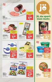 ADEG Flugblatt woche 2 Seite 9