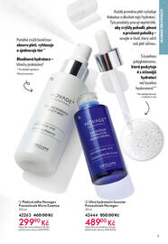 Oriflame leták Strana 11