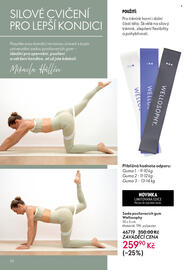 Oriflame leták Strana 112