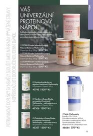 Oriflame leták Strana 113