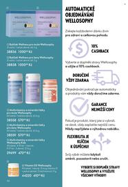 Oriflame leták Strana 114