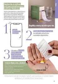 Oriflame leták Strana 115