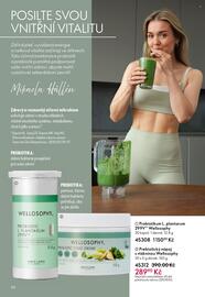 Oriflame leták Strana 116