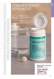 Oriflame leták Strana 117