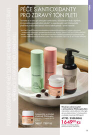 Oriflame leták Strana 121