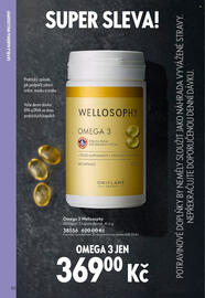 Oriflame leták Strana 122