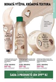 Oriflame leták Strana 125