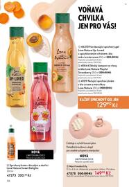 Oriflame leták Strana 126