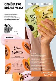 Oriflame leták Strana 127