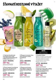 Oriflame leták Strana 128