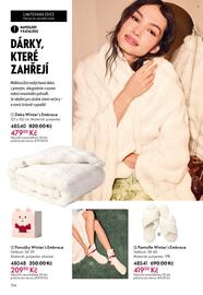 Oriflame leták Strana 134