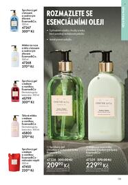 Oriflame leták Strana 135