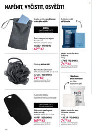 Oriflame leták Strana 140