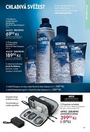 Oriflame leták Strana 141