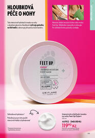 Oriflame leták Strana 145