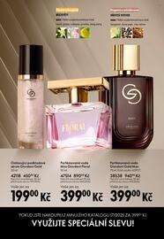 Oriflame leták Strana 163