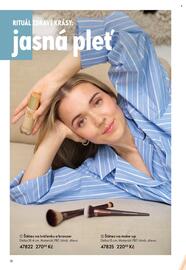 Oriflame leták Strana 18