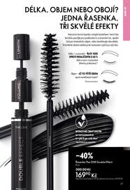 Oriflame leták Strana 27