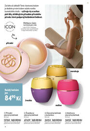 Oriflame leták Strana 4