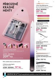 Oriflame leták Strana 40