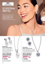 Oriflame leták Strana 42