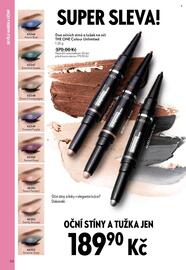 Oriflame leták Strana 54