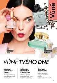 Oriflame leták Strana 55