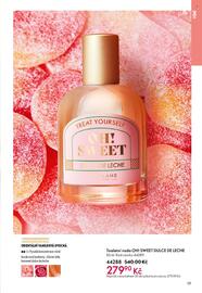 Oriflame leták Strana 59