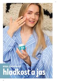 Oriflame leták Strana 6