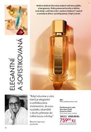 Oriflame leták Strana 62