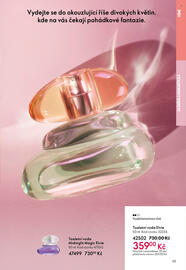 Oriflame leták Strana 65