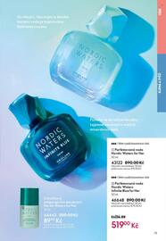 Oriflame leták Strana 75