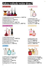 Oriflame leták Strana 76