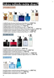 Oriflame leták Strana 80