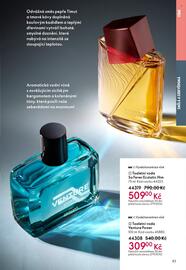 Oriflame leták Strana 83