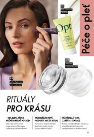 Oriflame leták Strana 85