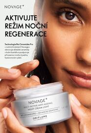 Oriflame leták Strana 86