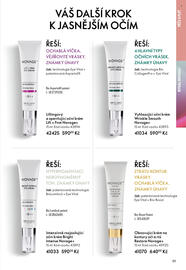 Oriflame leták Strana 89