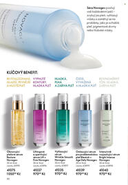 Oriflame leták Strana 90