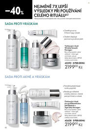 Oriflame leták Strana 92