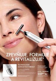 Oriflame leták Strana 94