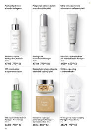 Oriflame leták Strana 96