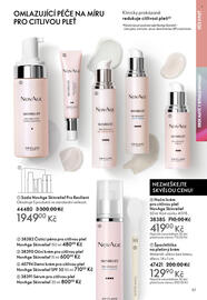 Oriflame leták Strana 97